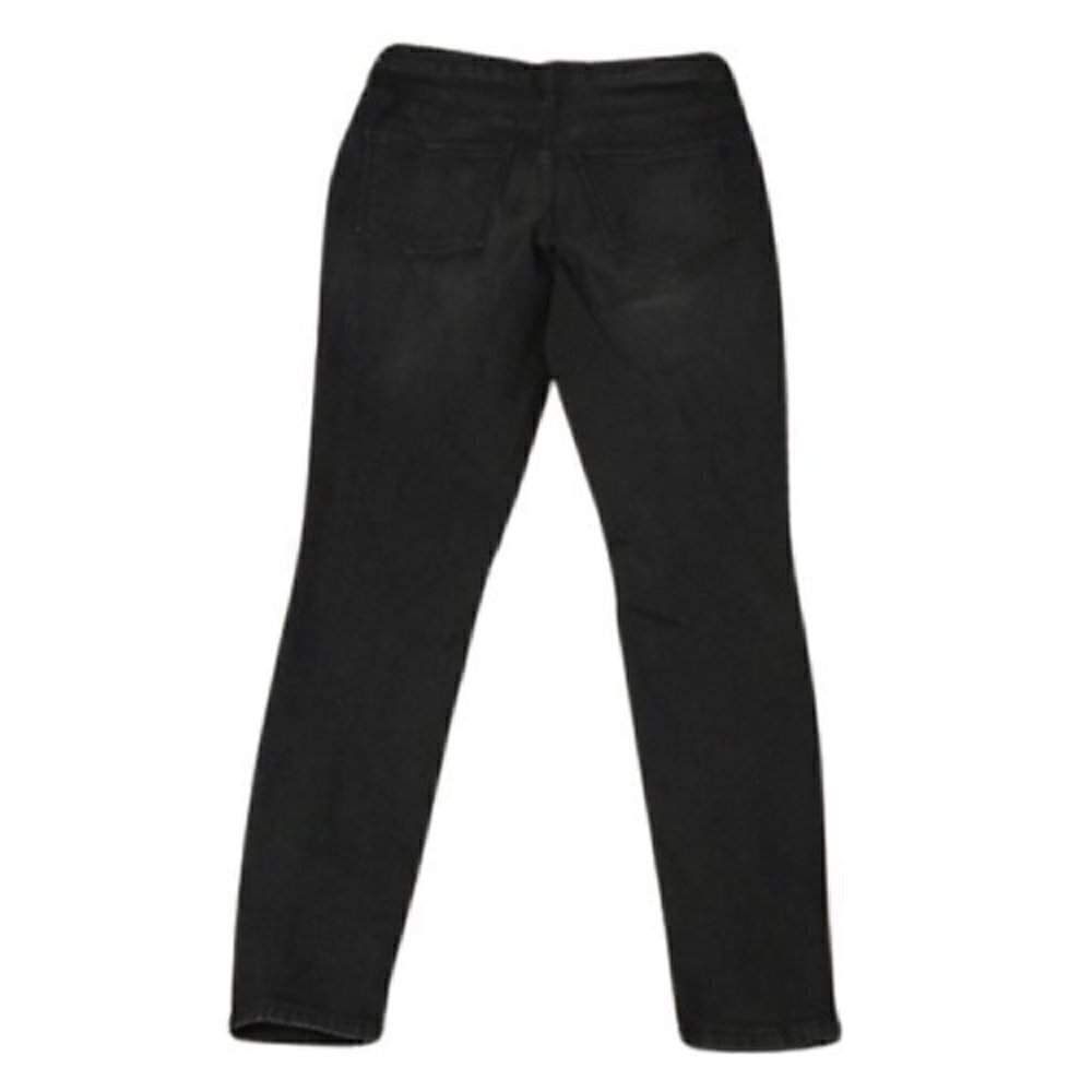 [Universal Thread] Hi Rise Jeggings - Size 8/29R - Picture 4 of 10